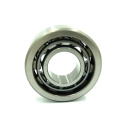 Good Price NJ 408 Bearings Cylindrical Roller Bearing NJ408 42408 40x110x27mm for Cranes